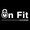 ON FIT Academia