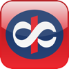 Kotak Mobile Banking App - Kotak Mahindra Bank Ltd.