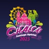 Feria Chalco 2023
