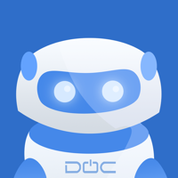 HappyBot Emotional Wellness