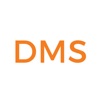 DMS