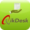 QikDesk