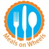 Meals on Wheels CA