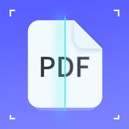 Blue PDF Pro-Utilities Cheats