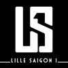 Lille Saigon 1