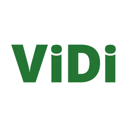 ViDi – Video Learning App Cheats