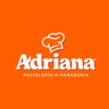 Adriana App