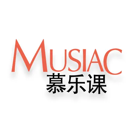 MUSIAC慕乐课 Cheats