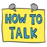 Get HOW TO TALK: Parenting Tips for iOS, iPhone, iPad Aso Report