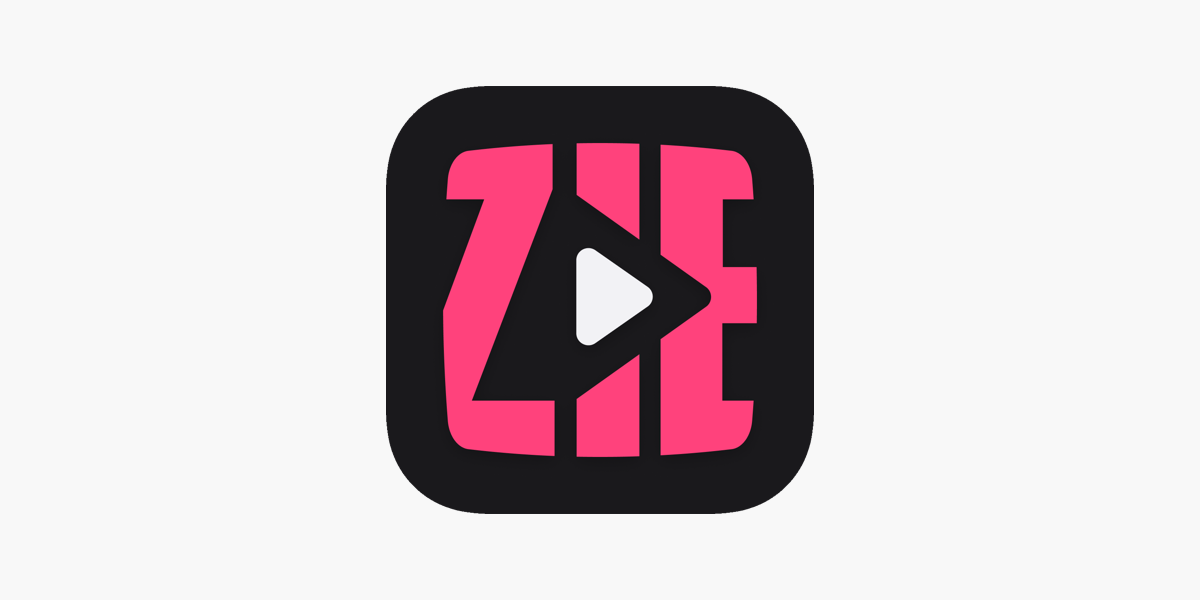 Herstellen huilen adopteren NLZIET | Online tv-kijken on the App Store