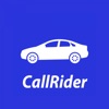 CallRider