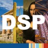 DSP Travel App