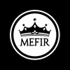 MEFIR - Filhos do Reino