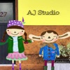 AJ Studio