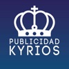 Publicidad Kyrios