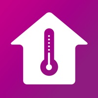  Cozytouch Alternatives