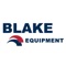 The Blake Group is a specialty distributor and manufacturers’ representative of water and thermal energy solutions, equipment, parts and services to the Trades and Industry