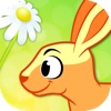 Happy Bundee: Kids Short Story