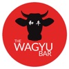 The Wagyu Bar