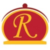 Raydan Restaurants-مطاعم ريدان