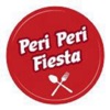 Peri Peri Fiesta