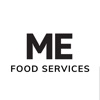 ME Food Services