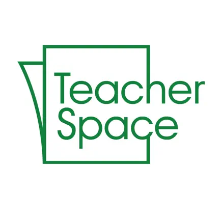 Teacherspace Читы