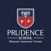 Prudence eConnect