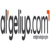 Al'Geliyo.com