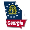 2023 Georgia DMV Test