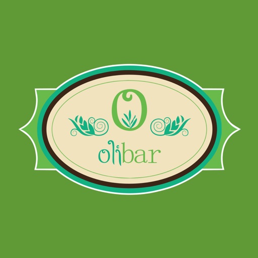 Olibar Peruvian Cuisine