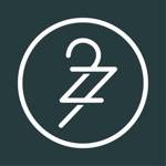 27GROUP