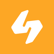 HitFit Pro