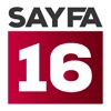 SAYFA16