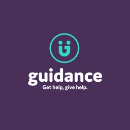 The Guidance App