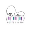 Melodious Music Studio