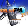 Radio Salsa FM Cristiana HD