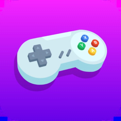 What Restaurant Answers • 2020 • Game Solver