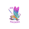 The Butterfly NAIARA app