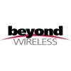 Beyond Wireless Connect