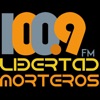 Libertad Morteros FM 100.9