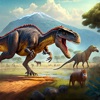 JB Real Dinosaur Survival Hunt