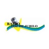 Radio Voz De Jubilo