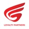 ShowFest Loyalty Partner Program is a revolutionizing collaboration that will put your brand directly in front of millions of exclusive new customers from all across the USA