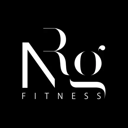 NRG FITNESS DXB Cheats