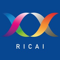 Contacter RICAI 2021