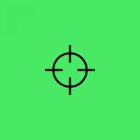 Eagle Eyes App