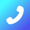 Icon Talkatone: WiFi Text & Calls