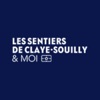 Claye-Souilly & Moi