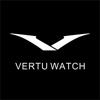 VERTU WATCH